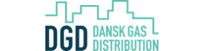 DGD Dansk Gas Distribution