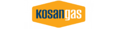 Kosan Gas